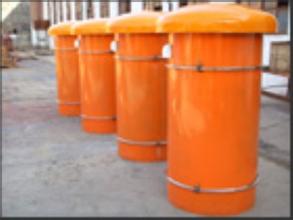 替代進口唐納森倉頂除塵濾筒、濾芯