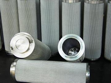 HYDAC0160D005BN液壓油濾芯