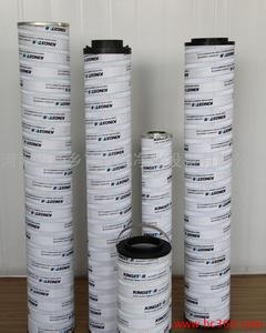 替代進口PALL頗爾液壓油濾芯