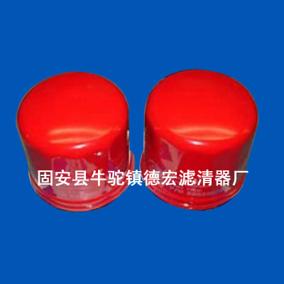 29526898艾裏遜濾芯