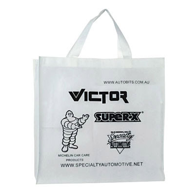 【廠家供應】無紡布廣告袋