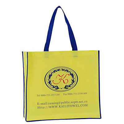 【廠家供應】無紡布購物袋