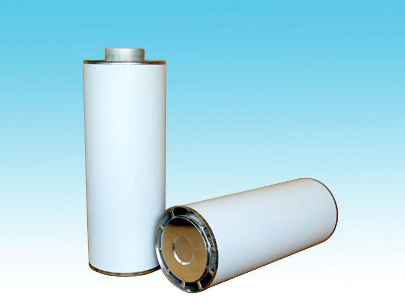 德瑪遜HYDAC賀德克濾芯0060D020BN3HC