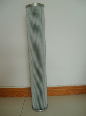 德瑪遜HYDAC賀德克濾芯0060R010BN3HC