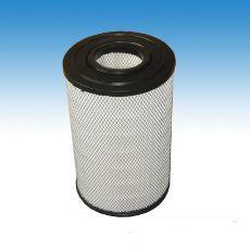 德瑪遜HYDAC賀德克濾芯0280D010BN3HC