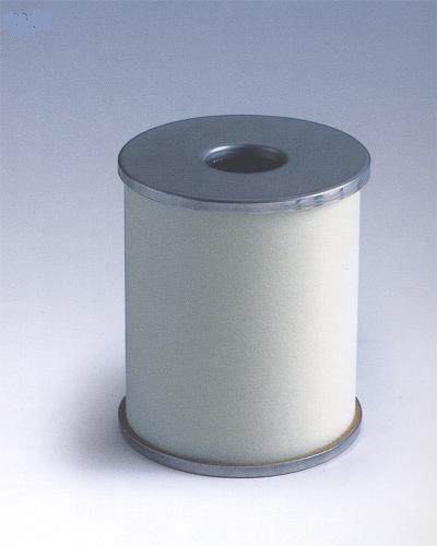 德瑪遜HYDAC賀德克濾芯0330R020BN3HC