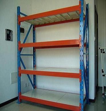 貨架，倉儲貨架，倉庫貨架，大連貨架 東北貨架