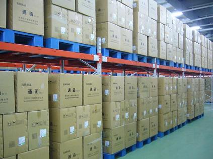 貨架，倉儲貨架，倉庫貨架，黑龍江貨架 哈爾濱貨架 