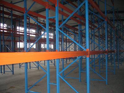 貨架，倉儲貨架，倉庫貨架，吉林貨架 長春貨架