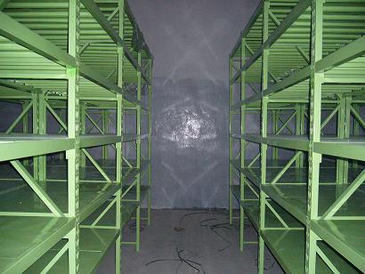 貨架，倉儲貨架，倉庫貨架，沈陽貨架，遼寧貨架