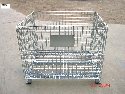 零件盒 沈陽零件盒 長春零件盒 大連零件盒 哈爾濱零件盒