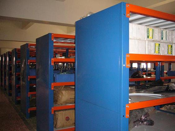 倉儲籠 沈陽倉儲籠 長春倉儲籠