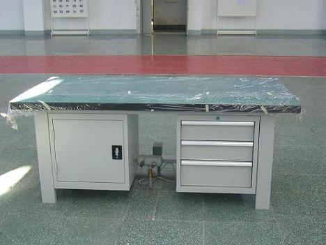 工作台 沈陽工作台 長春工作台