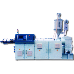 螺杆擠出機