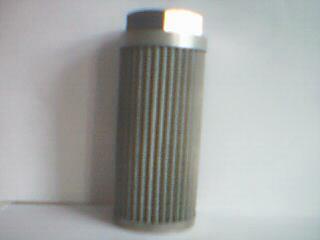 供應東風灑水車水濾芯