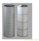 供應防靜電除塵濾芯 除塵濾筒