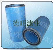 供應唐納森3266粉塵濾芯