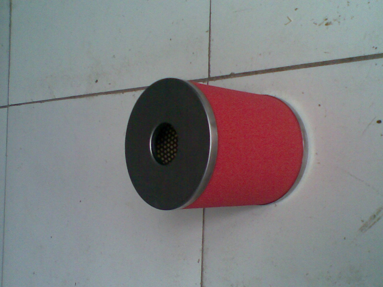 （德旺）供應油氣分離精密濾芯