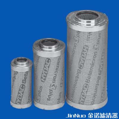 （德旺）供應賀德克濾芯