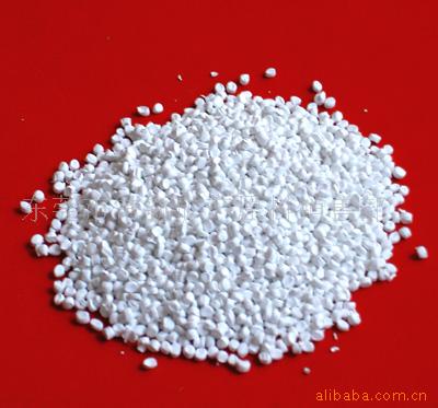 注塑快餐盒填充母料