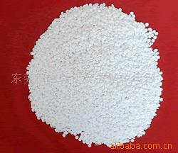 中空吹瓶塑料填充母料