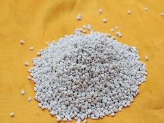 常新牌填充母料