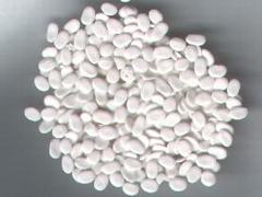 東莞碳酸鈣填充母料