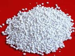 東莞PP/PE填充母料