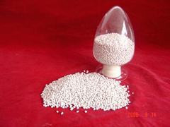 東莞聚丙烯填充母料