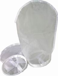 尼龍單絲過濾袋