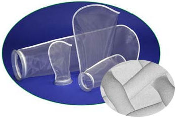 長沙尼龍單絲過濾袋張家界、湘潭、郴州