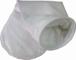 長沙除油吸油液體過濾袋張家界、湘潭、株