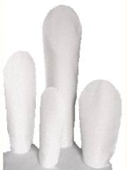 五線縫液體過濾袋