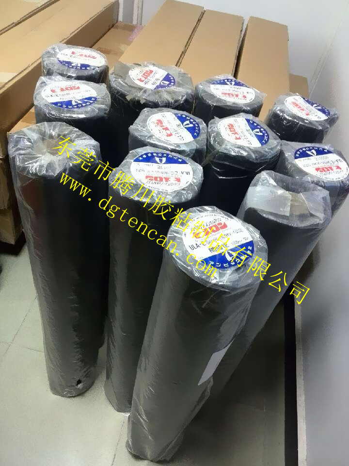 大量庫存特價供應705#12寺岡705#