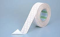 不是我不小心，隻是粘性難以抗拒,nitt