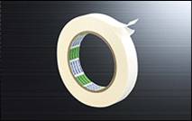 不是我不小心，隻是粘性難以抗拒,NITT