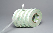 不是我不小心，隻是粘性難以抗拒,nitt