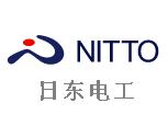 nittoHR6010日東HR-6010