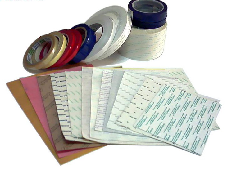 低價現貨供應DIC8810TDR優質無紡