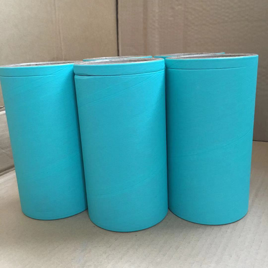 專業加工二手紙管