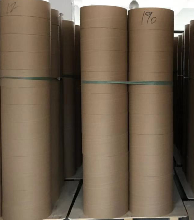 薄膜類紙管生產廠家