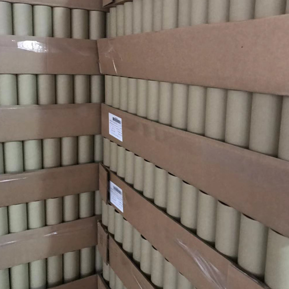 薄膜類紙管生產廠家