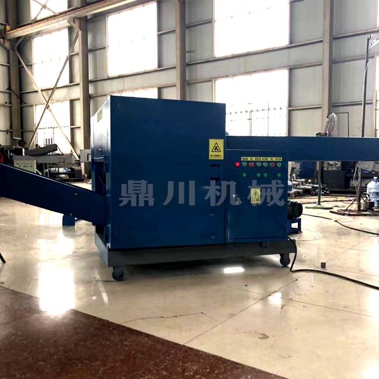 高精度纖維切斷機 氨綸纖維切斷機 腈綸纖維切斷機