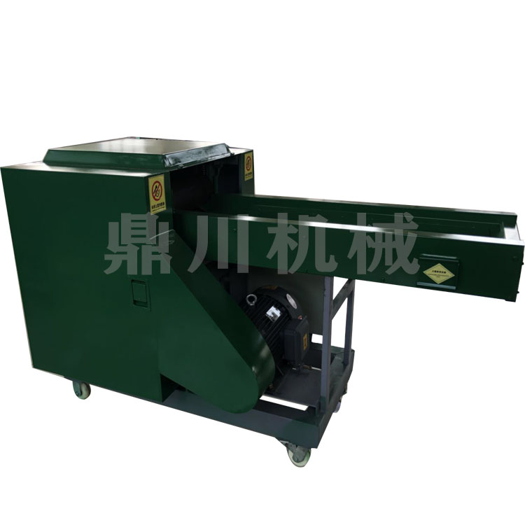 碳纖維切斷機 芳綸纖維切斷機 聚丙烯腈切斷機 