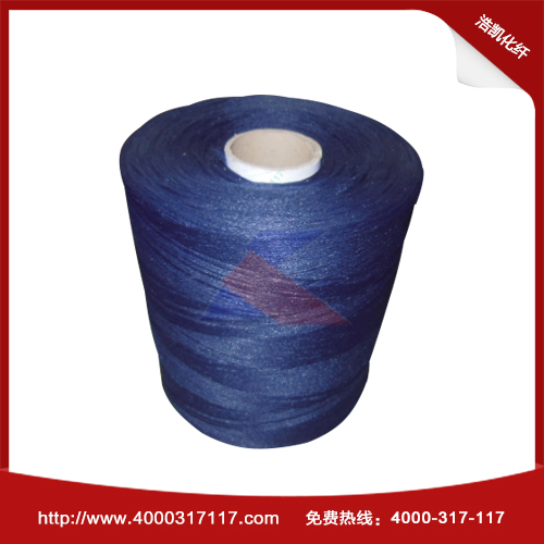 丙綸假發絲彩色