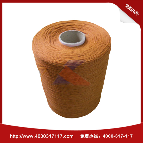 丙綸假發絲黃色