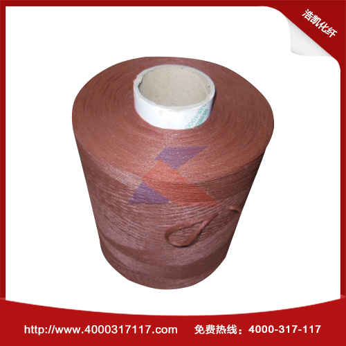 丙綸BCF紗，供應丙綸BCF紗廠家，生產丙綸BCF紗河北廠家，河北丙綸BCF紗