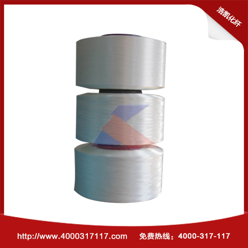 丙綸高強絲吊裝帶用600D