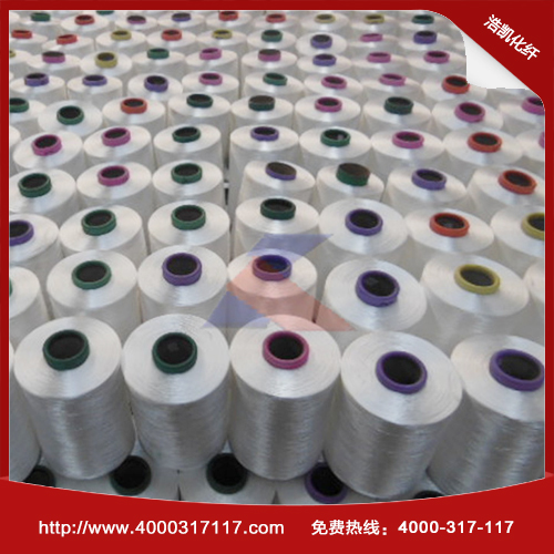 丙綸高強絲，高強丙綸絲，河北丙綸高強絲，高強丙綸生產廠家