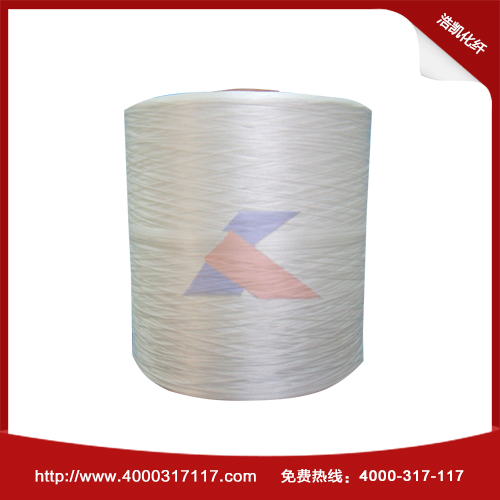 高強丙綸加撚絲
